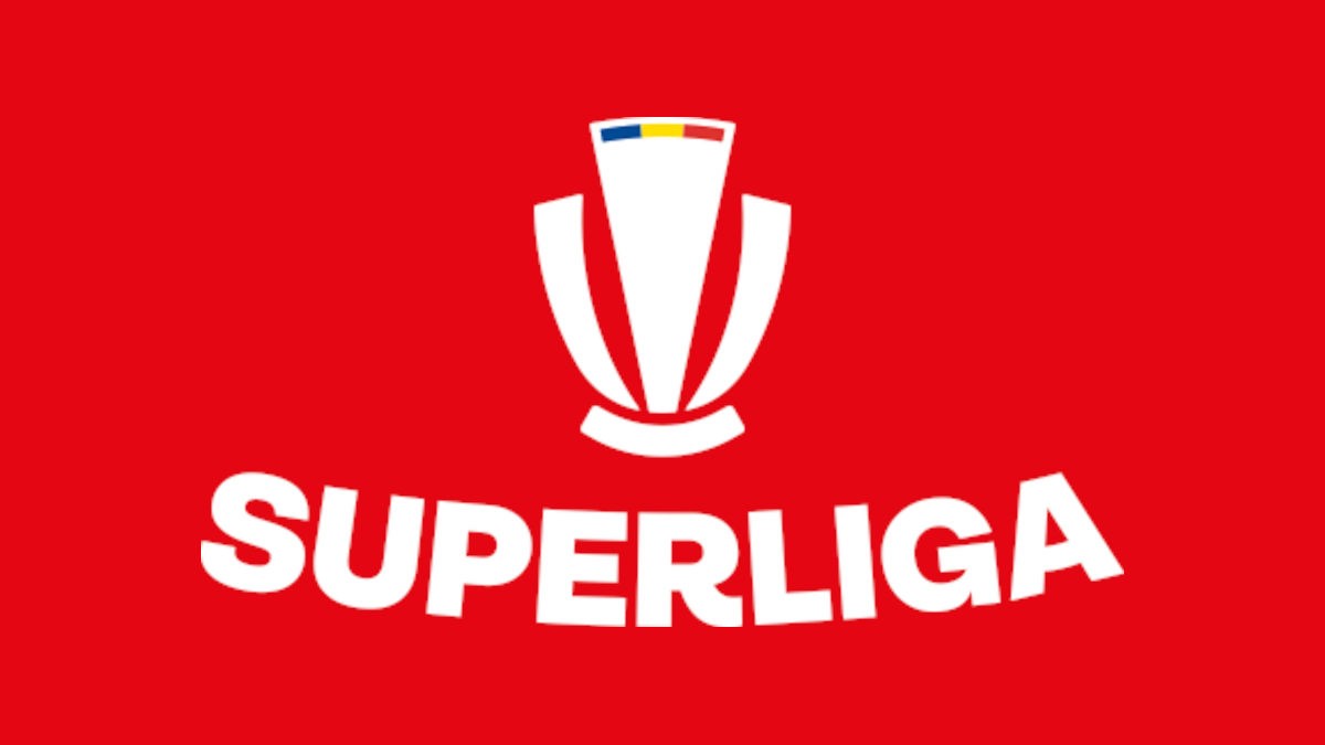 #ไฮไลท์ฟุตบอล [ ยูทีเอ อารัด 2 - 2 โบโตซานี่ ] โรมาเนีย ซูเปอร์ลีก้า 2024/13.2.67
